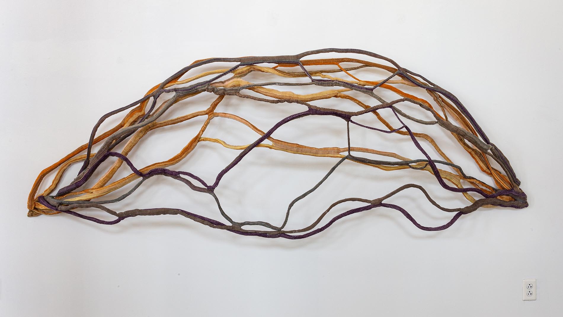 Stefanie Zito, Life is Wide