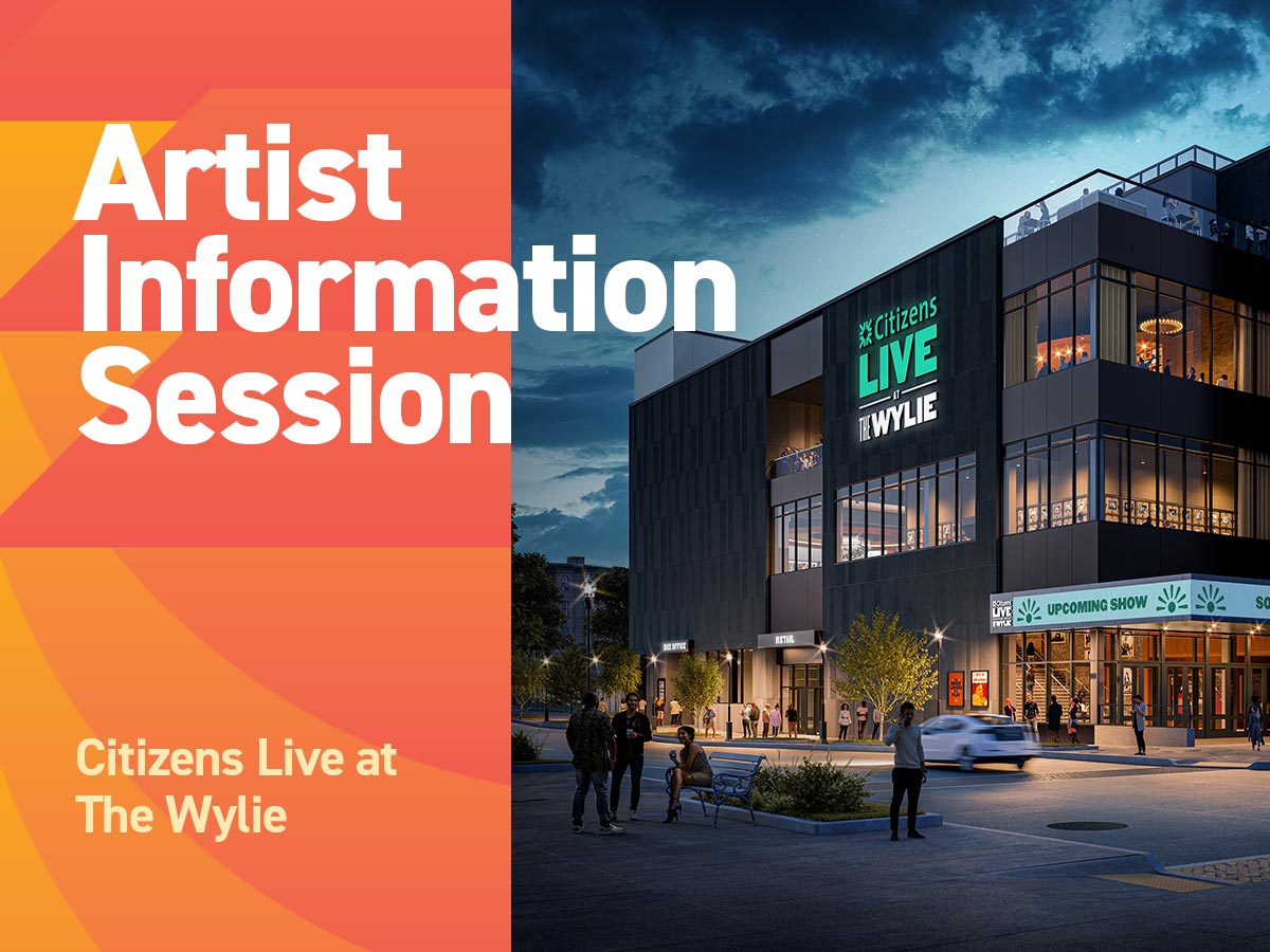 Shiftworks-Event-Info-Session-Wylie