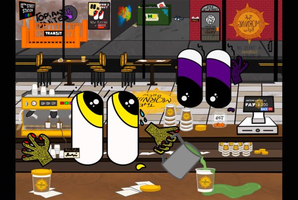 henny, SORRY, iT'S MY FIRST DAY