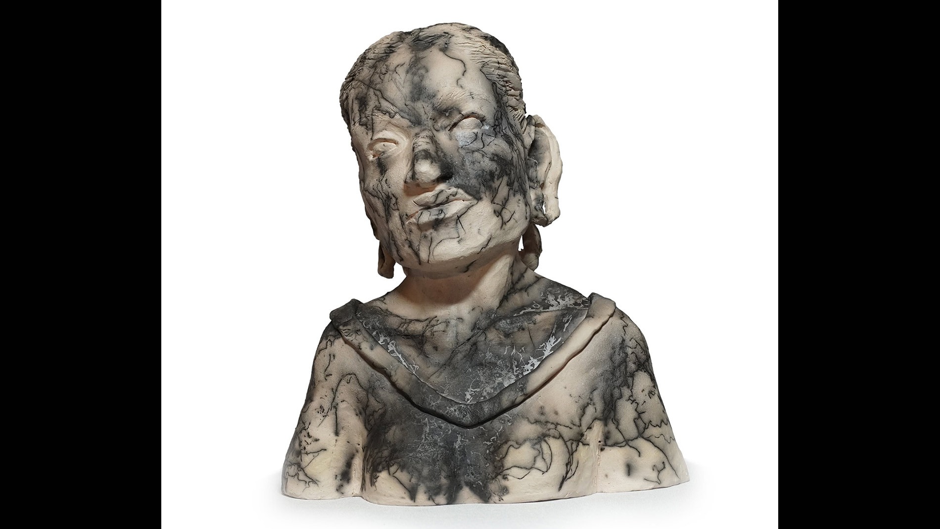 Stephanie Oplinger, Genesis