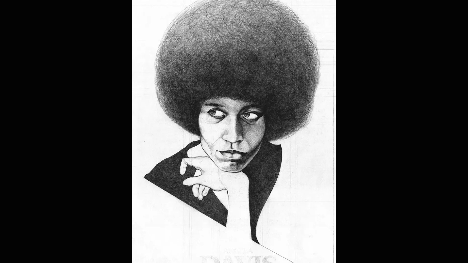 Darnell Chambers, Angela