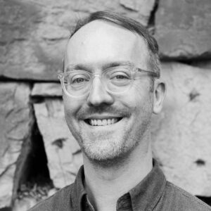 David Bernabo