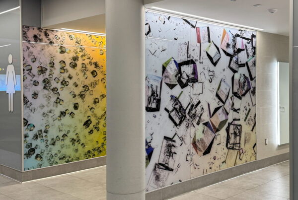 Christine Lorenz,