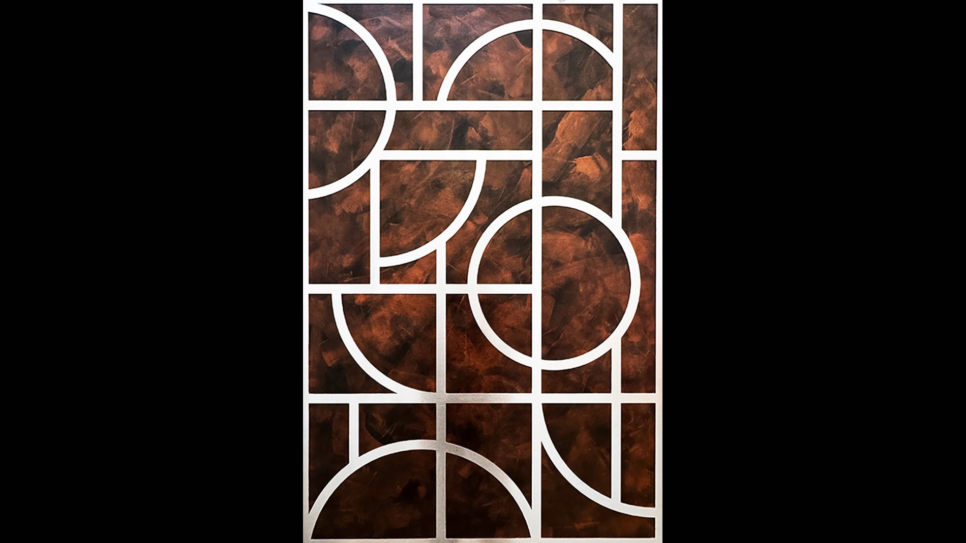 James Wodarek, Surface Index
