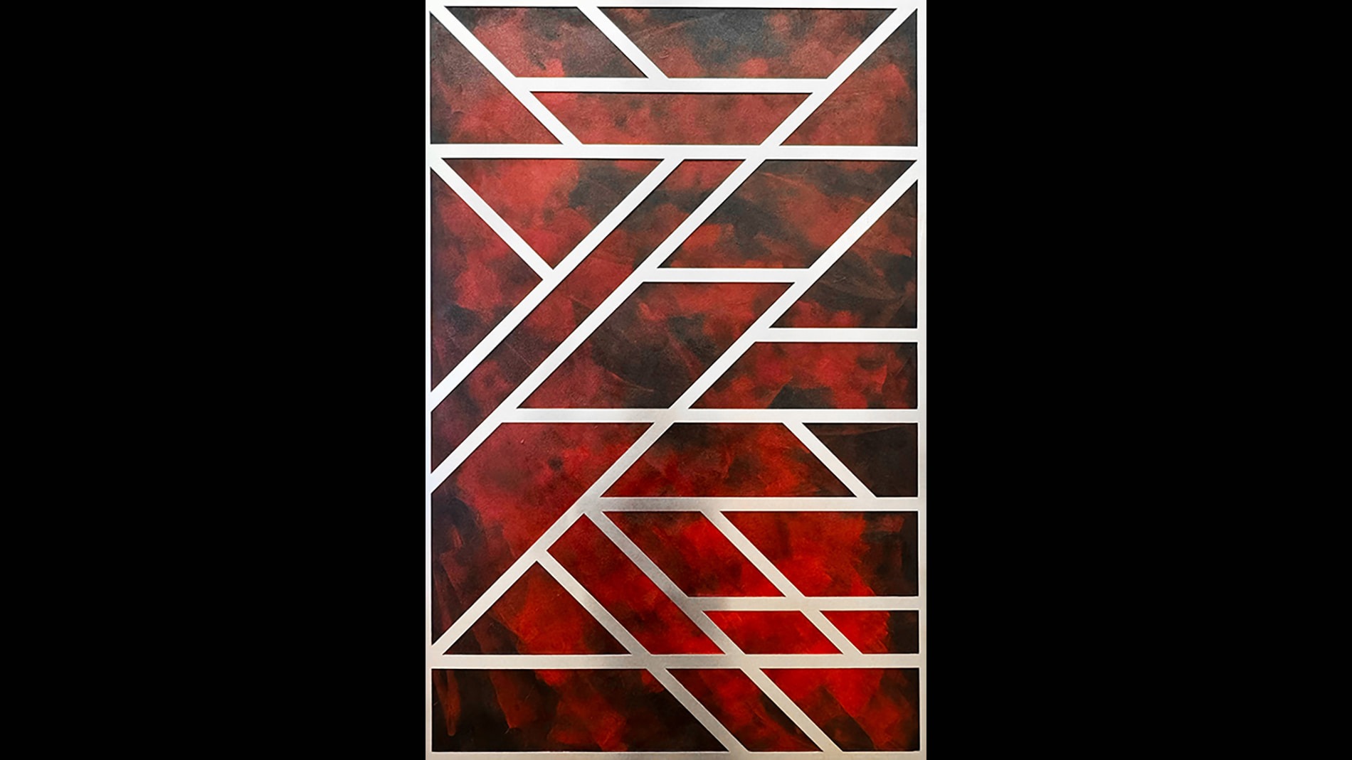 James Wodarek, Trace Logic